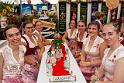 Foto Laudi_FFW_Wallerfing-161